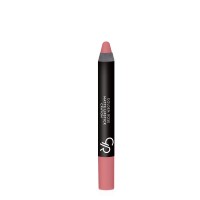 Олівець помада Matte Lipstick Crayon №22