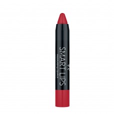 Олівець-помада Golden rose Smart Lips №15