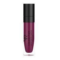Longstay Liquid Matte Lipstick №05
