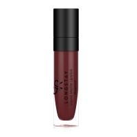 Longstay Liquid Matte Lipstick№12