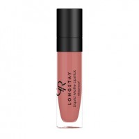 Longstay Liquid Matte Lipstick №39