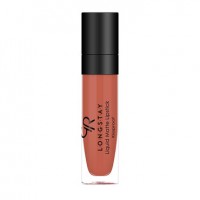Longstay Liquid Matte Lipstick №42