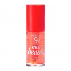 Golden Rose Miss Beauty Tint Lip Oil
