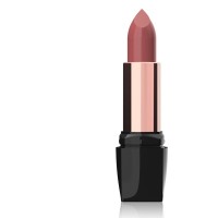 Помада Golden Rose Satin Lipstick №16