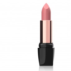Помада Golden Rose Satin Lipstick №03