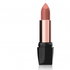 Помада Golden Rose Satin Lipstick №04