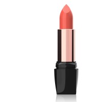 Помада Golden Rose Satin Lipstick №05