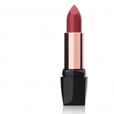 Помада Golden Rose Satin Lipstick №26