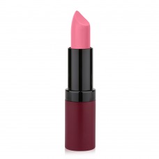 Помада Golden rose Velvet Matte №09
