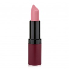 Помада Golden rose Velvet Matte №10