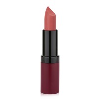 Помада Golden rose Velvet Matte №26