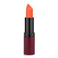 Помада Golden rose Velvet Matte №36