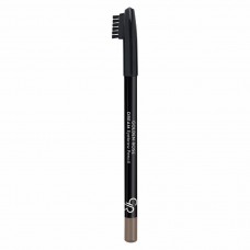 Олівець для брів Golden Rose Dream Eyebrow Pencil №306