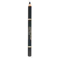 Контурний олівець Golden Rose Eyeliner Pencil №301