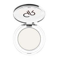 Тіні для повік Gold Rose Soft Color Matte Mono Eyeshadow №01