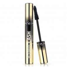Тушь Iconic Lash Intense Black