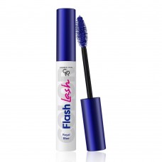 Туш для вій Golden Rose Flash Lash Mascara blue, 9 мл