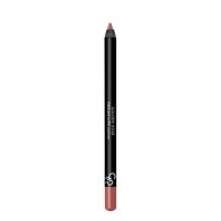 Олівець для губ Golden Rose №503