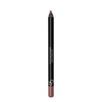 Олівець для губ Golden Rose №518