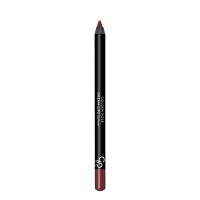 Олівець для губ Golden Rose №519