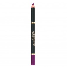 Контурный карандаш для губ Golden Rose Lipliner №207
