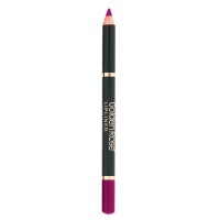 Контурный карандаш для губ Golden Rose Lipliner №221