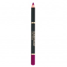 Контурний олівець для губ Golden Rose Lipliner №221