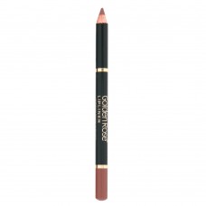 Контурный карандаш для губ Golden Rose Lipliner №222
