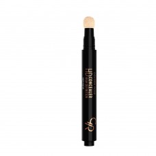 Консилер для обличчя Golden Rose HD Concealer High Definition №01