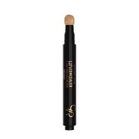 Консилер для лица Golden Rose HD Concealer High Definition №09