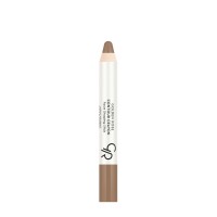 Олівець для контурингу обличчя Golden Rose Contour Crayon №23