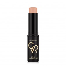 Тональний крем-стік для обличчя Golden Rose Stick Foundation №07