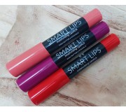 карандаш помада Golden rose Smart Lips