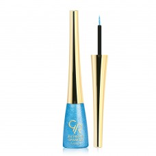 Підводка для очей Golden Rose Extreme Sparkle Eyeliner №105