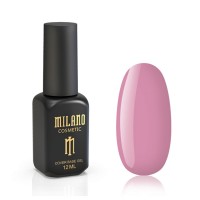 КОЛЬОРОВА БАЗА MILANO COVER BASE №01, 12 МЛ