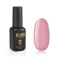 КОЛЬОРОВА БАЗА MILANO COVER BASE №03, 12 МЛ