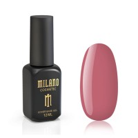 ЦВЕТНАЯ БАЗА MILANO COVER BASE №14, 12 МЛ