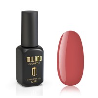 КОЛЬОРОВА БАЗА MILANO COVER BASE №16, 12 МЛ
