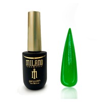 ЦВЕТНАЯ БАЗА MILANO NEON COVER BASE №36. 15мл