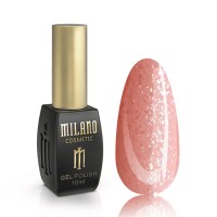 ЦВЕТНАЯ БАЗА MILANO YUKI BASE №03, 10 МЛ