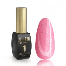 КОЛЬОРОВА БАЗА MILANO YUKI BASE №05, 10 МЛ