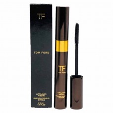 Тушь для ресниц Tom Ford Ultra Length Mascara