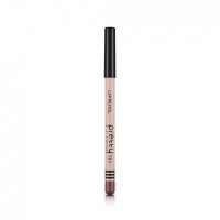 PRETTY LIP PENCIL олівець для губ №205, Dusty Rose